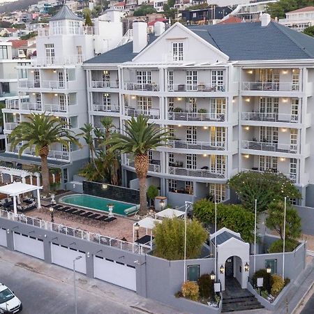 Romney Park Luxury Apartments By The Stay Collection Cape Town Luaran gambar