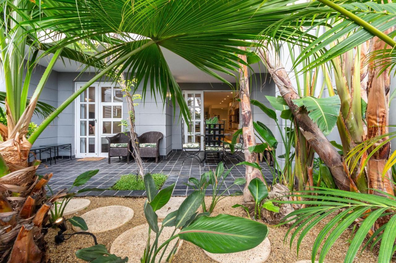 Romney Park Luxury Apartments By The Stay Collection Cape Town Luaran gambar