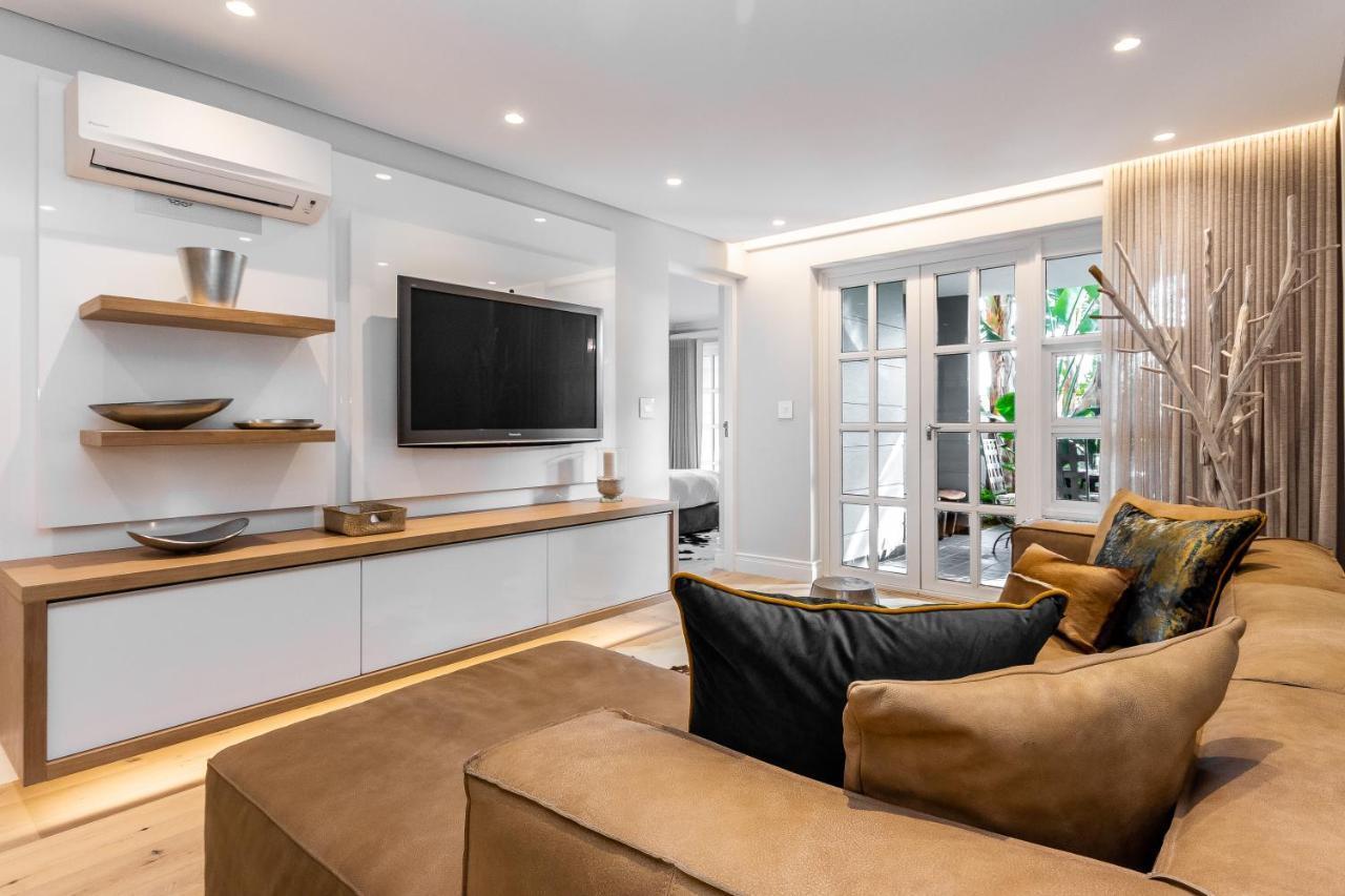 Romney Park Luxury Apartments By The Stay Collection Cape Town Luaran gambar