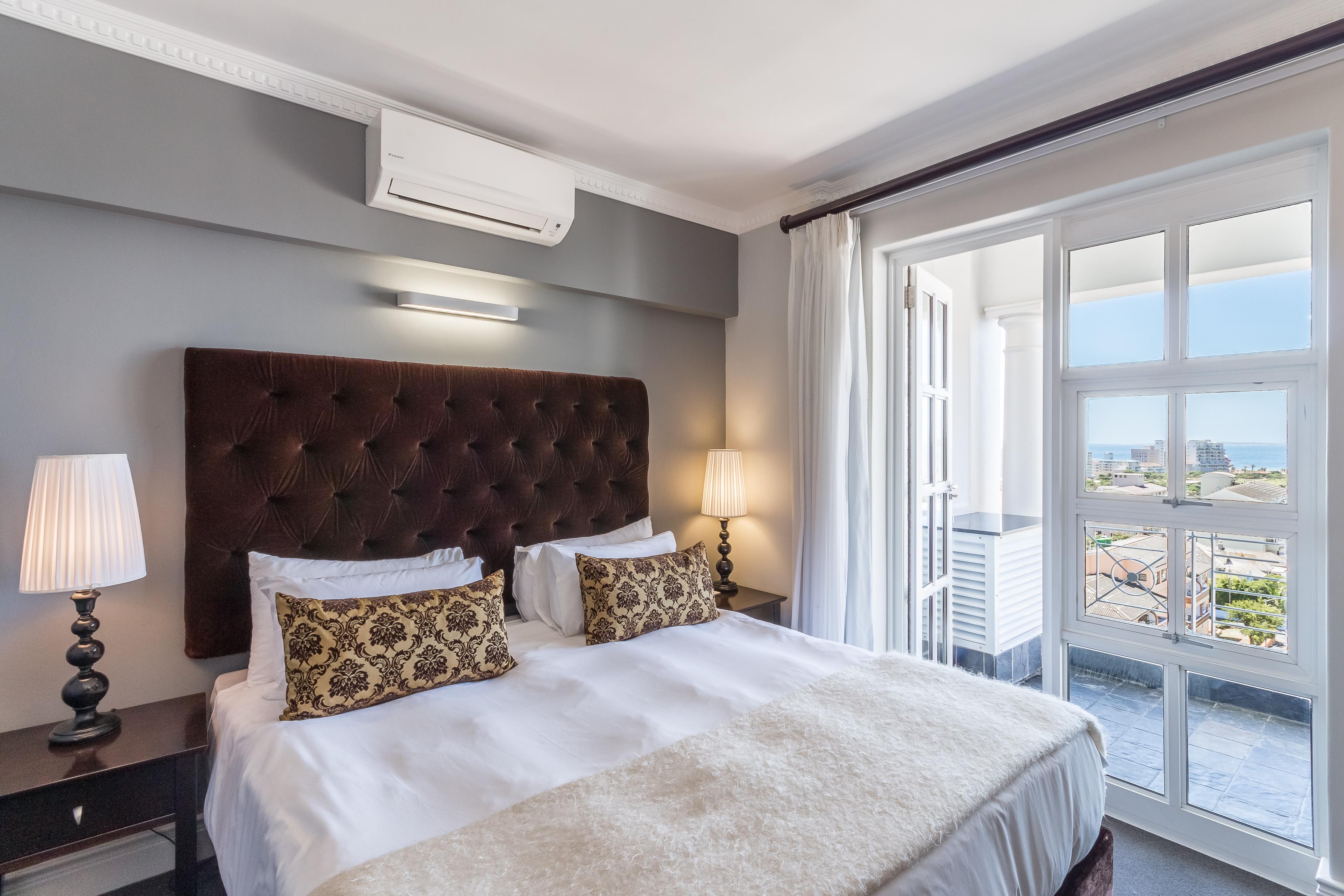 Romney Park Luxury Apartments By The Stay Collection Cape Town Luaran gambar