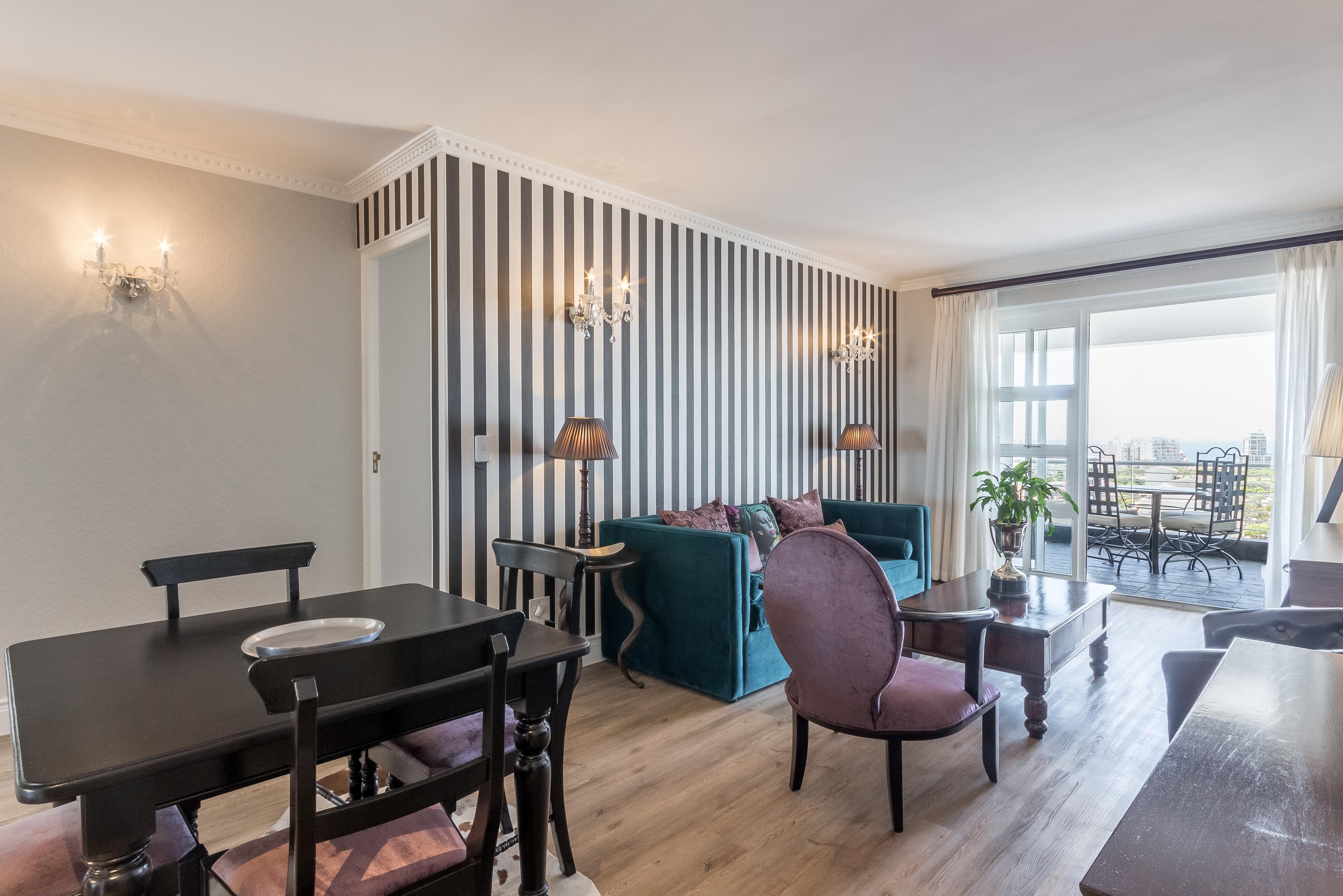 Romney Park Luxury Apartments By The Stay Collection Cape Town Luaran gambar