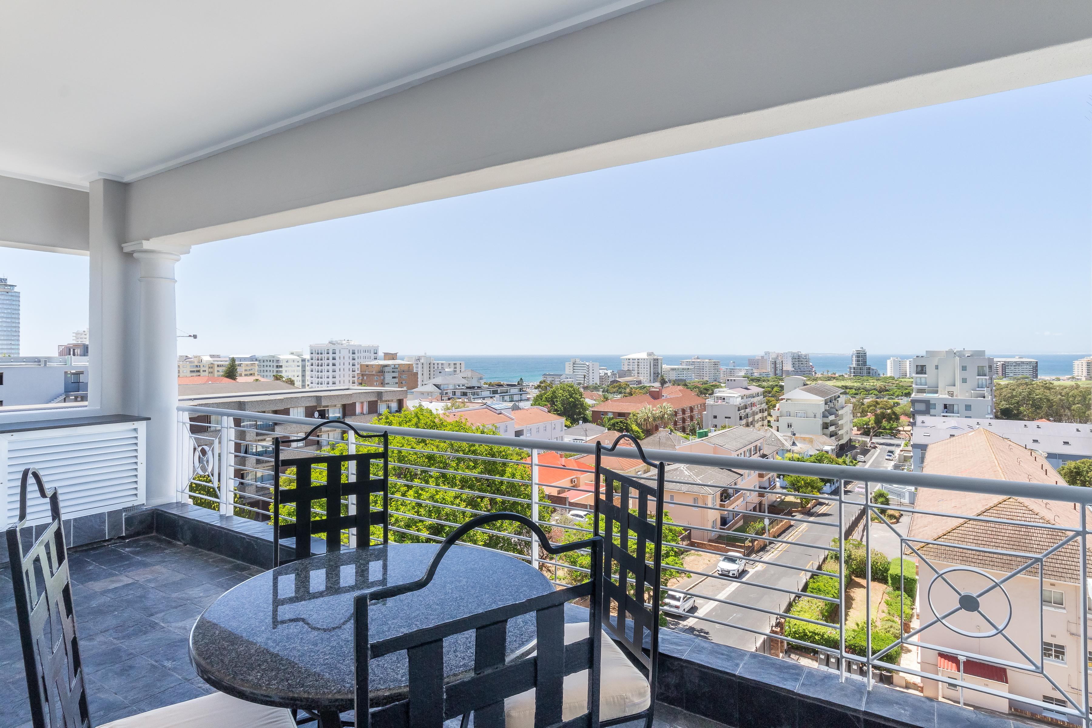 Romney Park Luxury Apartments By The Stay Collection Cape Town Luaran gambar