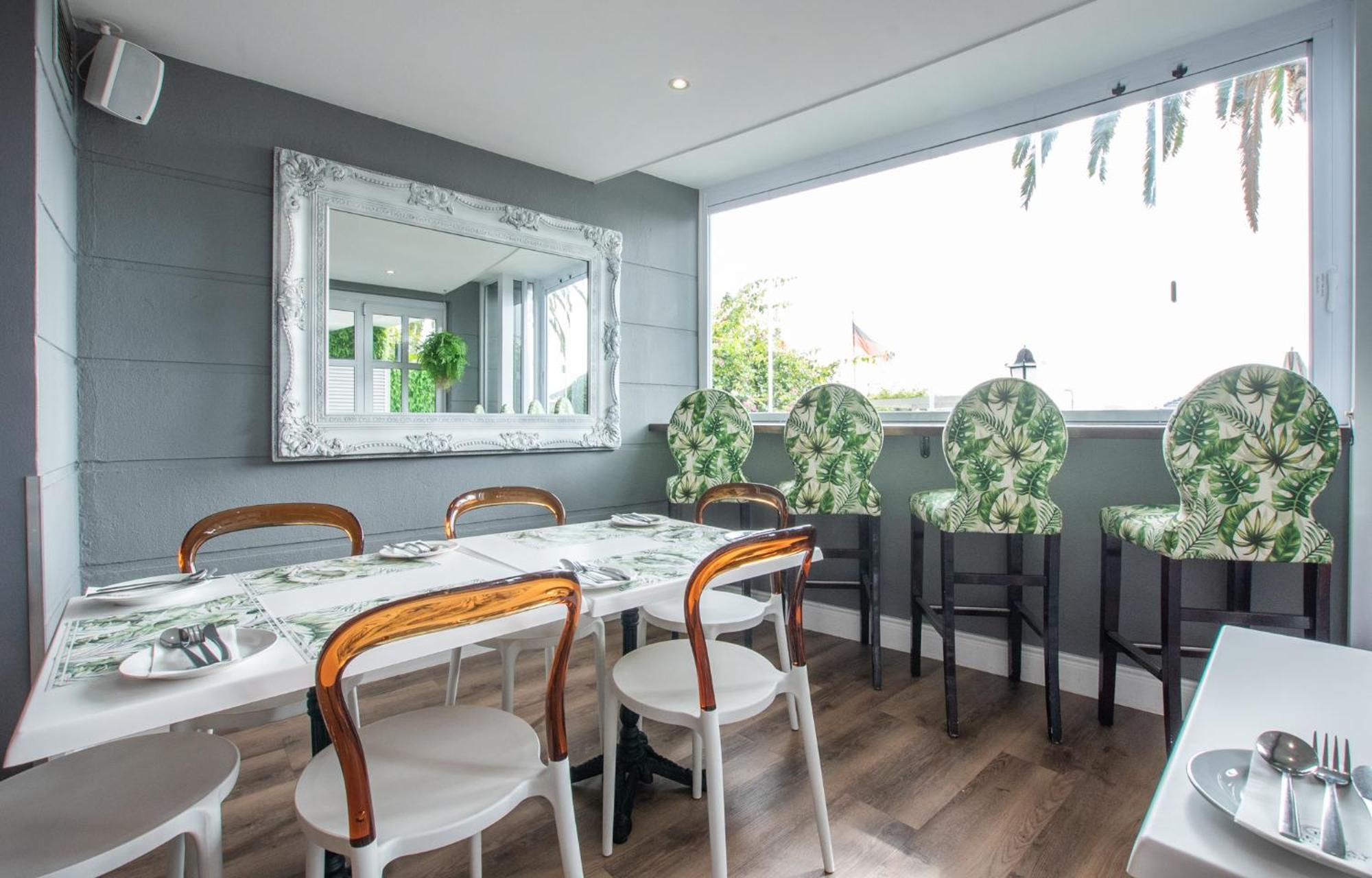 Romney Park Luxury Apartments By The Stay Collection Cape Town Luaran gambar