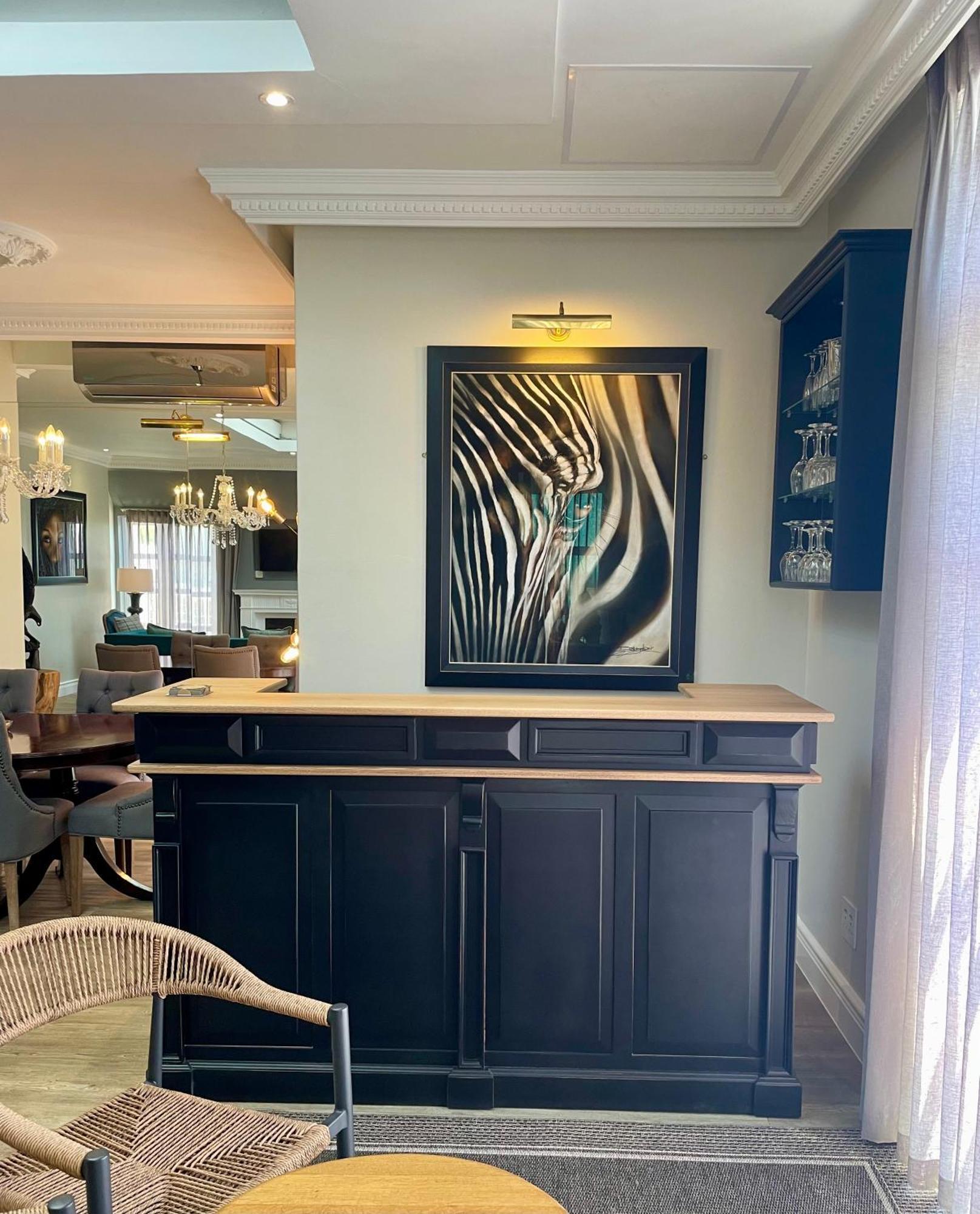 Romney Park Luxury Apartments By The Stay Collection Cape Town Luaran gambar
