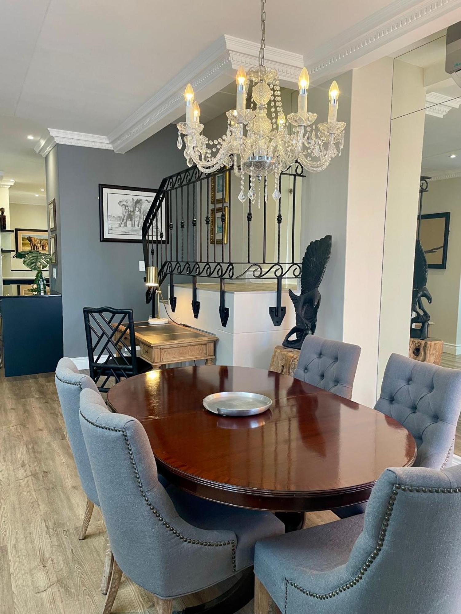 Romney Park Luxury Apartments By The Stay Collection Cape Town Luaran gambar