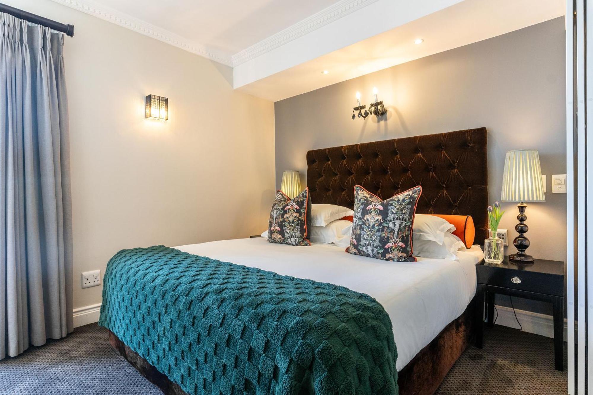 Romney Park Luxury Apartments By The Stay Collection Cape Town Luaran gambar