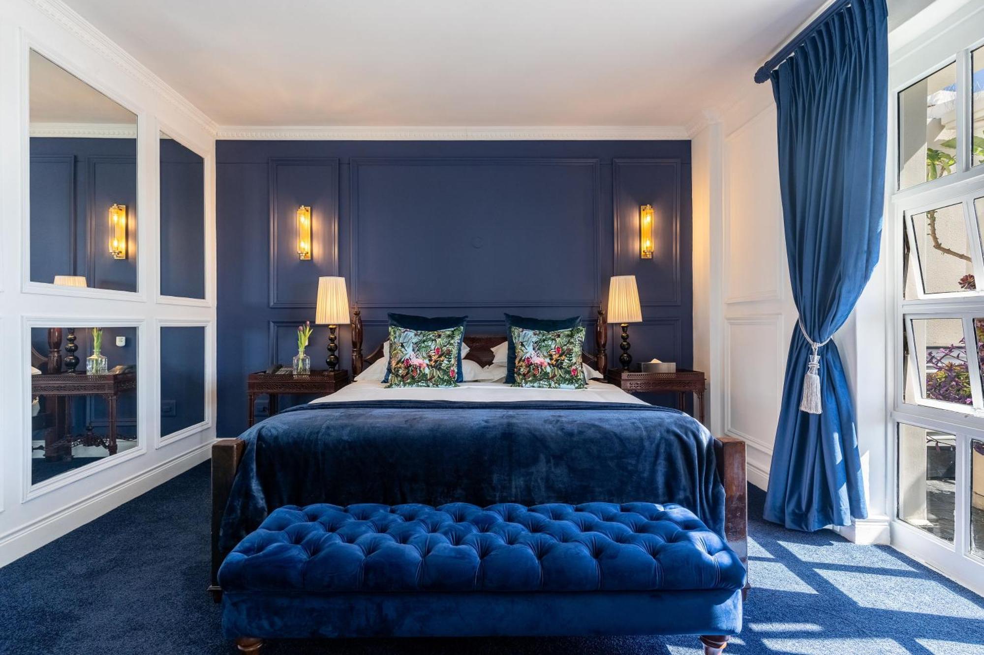Romney Park Luxury Apartments By The Stay Collection Cape Town Luaran gambar