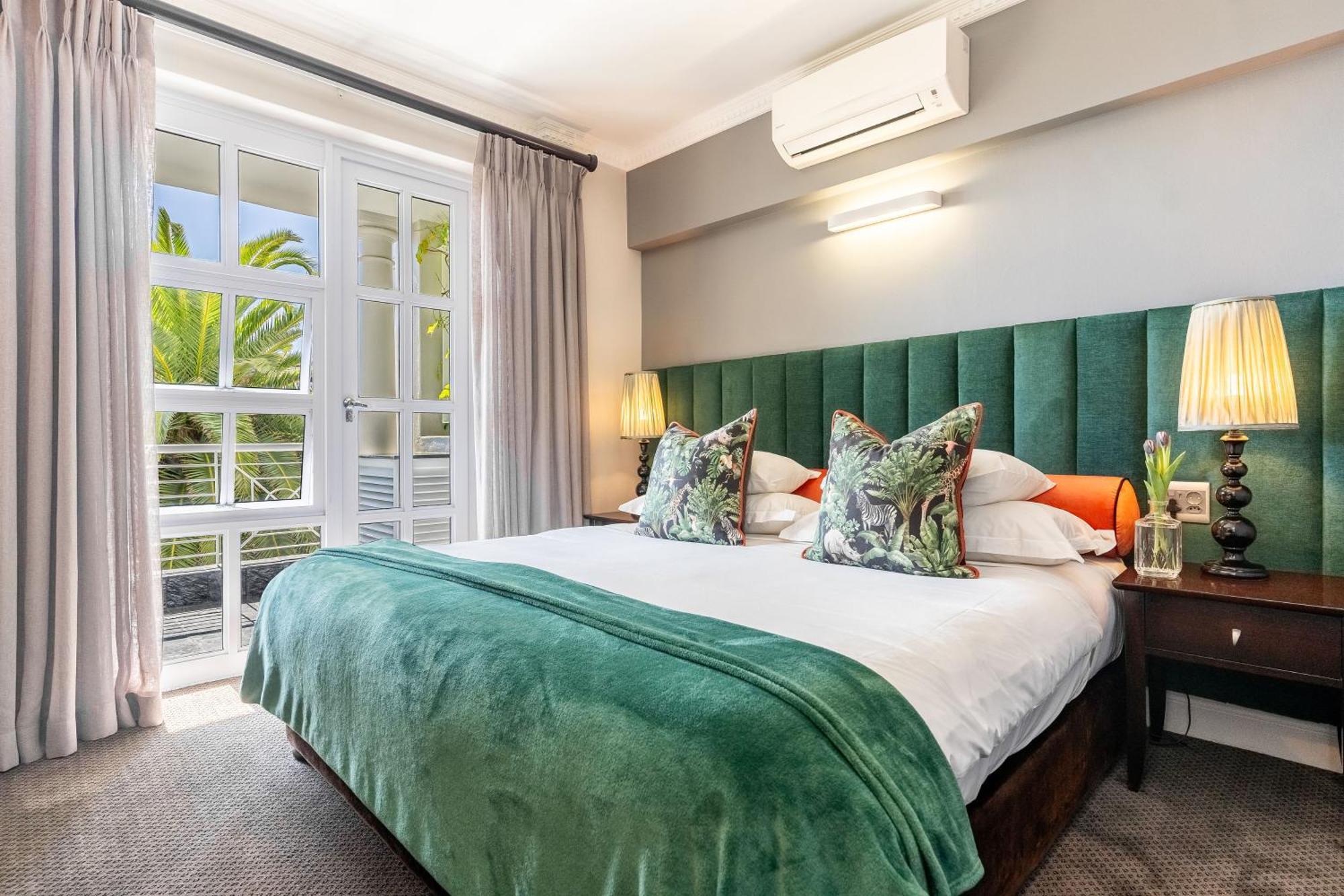 Romney Park Luxury Apartments By The Stay Collection Cape Town Luaran gambar