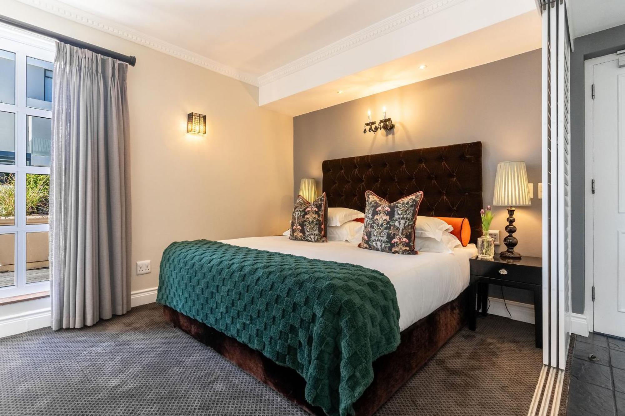 Romney Park Luxury Apartments By The Stay Collection Cape Town Luaran gambar