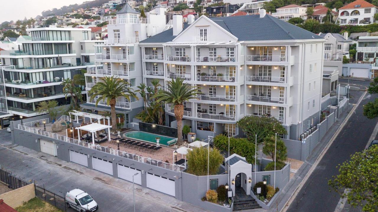 Romney Park Luxury Apartments By The Stay Collection Cape Town Luaran gambar